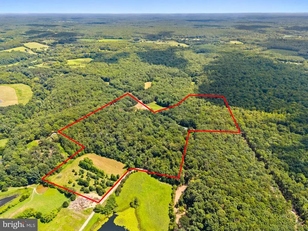 Kipps Ln, Elkwood, VA 22718 - #1