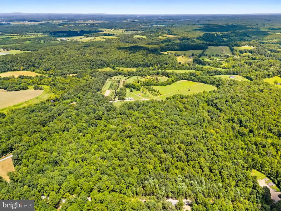 Kipps, Elkwood, VA 22718 - #2