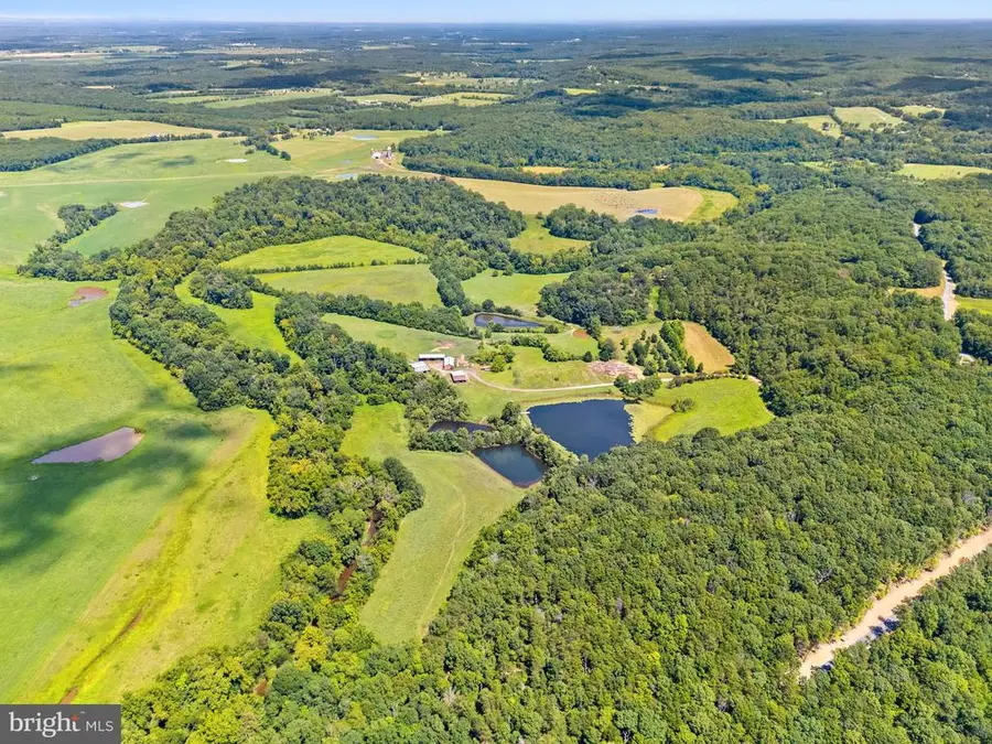 Kipps, Elkwood, VA 22718 - #3
