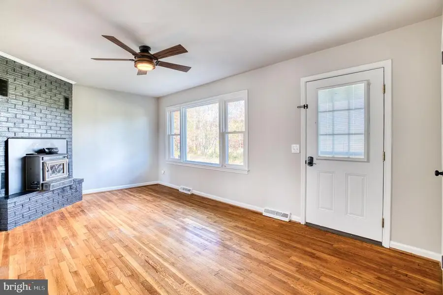 13616 Eggbornsville, Culpeper, VA 22701 - #2