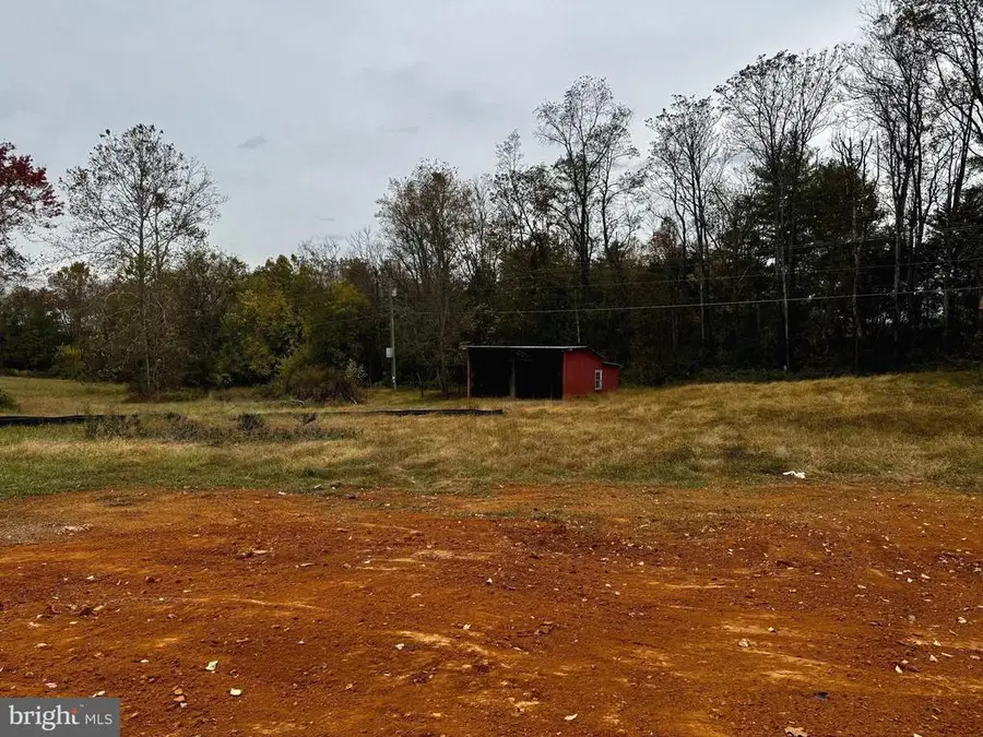 10674 Rixeyville Rd, Culpeper, VA 22701 - Image #3