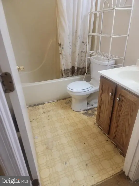 6437 Jeffersonton Rd, Jeffersonton, VA 22724 - Image #1