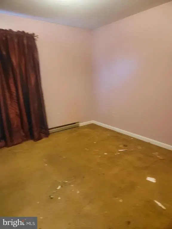 6437 Jeffersonton Rd, Jeffersonton, VA 22724 - Image #2