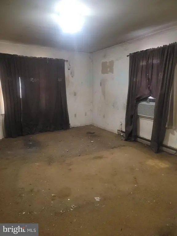 6437 Jeffersonton Rd, Jeffersonton, VA 22724 - Image #3