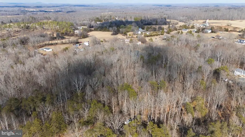 Roberts Lane Ln, Rixeyville, VA 22737 - #1