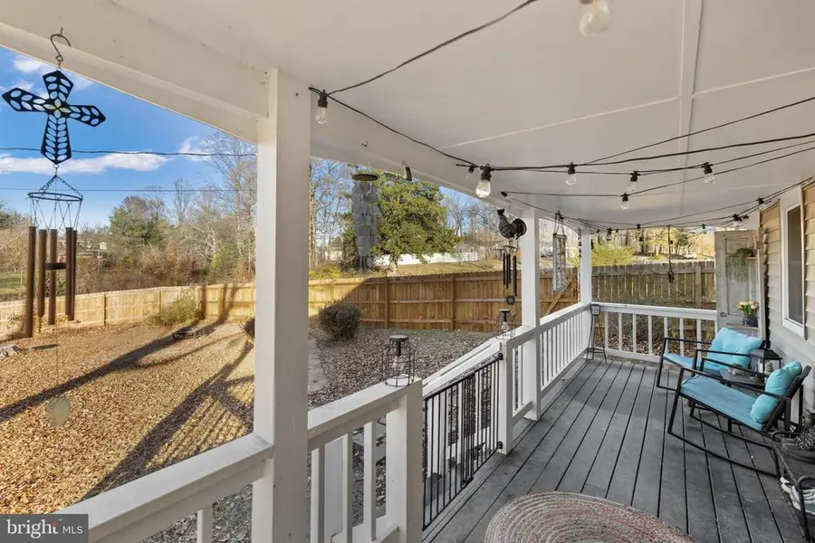 9208 Sperryville Pike, Culpeper, VA 22701 - #2