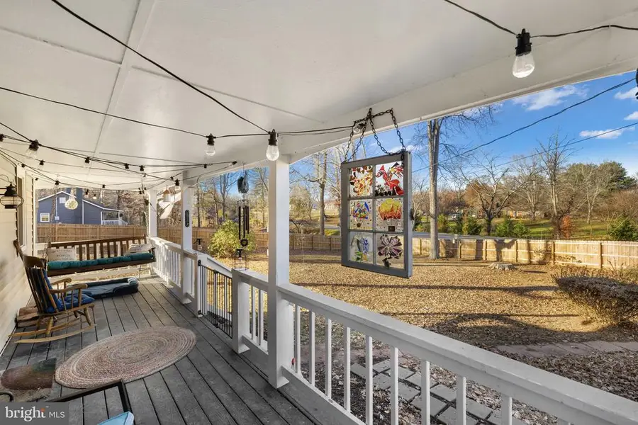 9208 Sperryville Pike, Culpeper, VA 22701 - #3