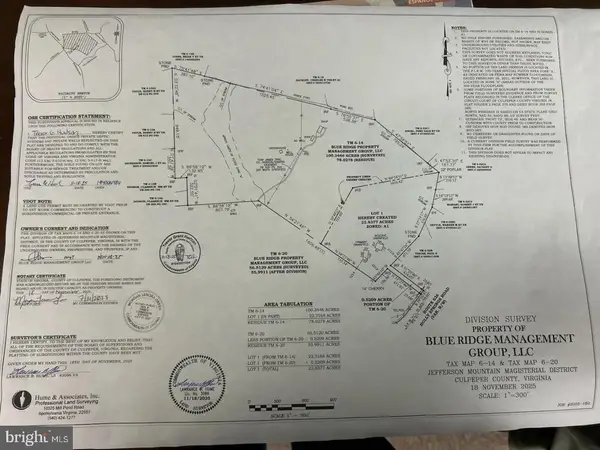 Holly Springs, Amissville, VA 20106