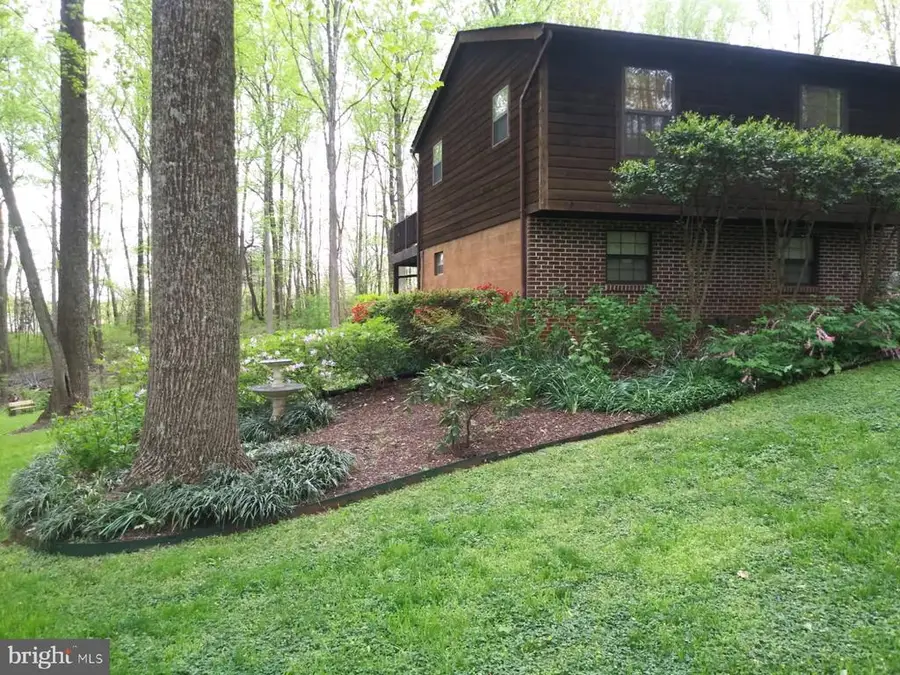 17086 Glenmore Ct, Culpeper, VA 22701 - Image #3