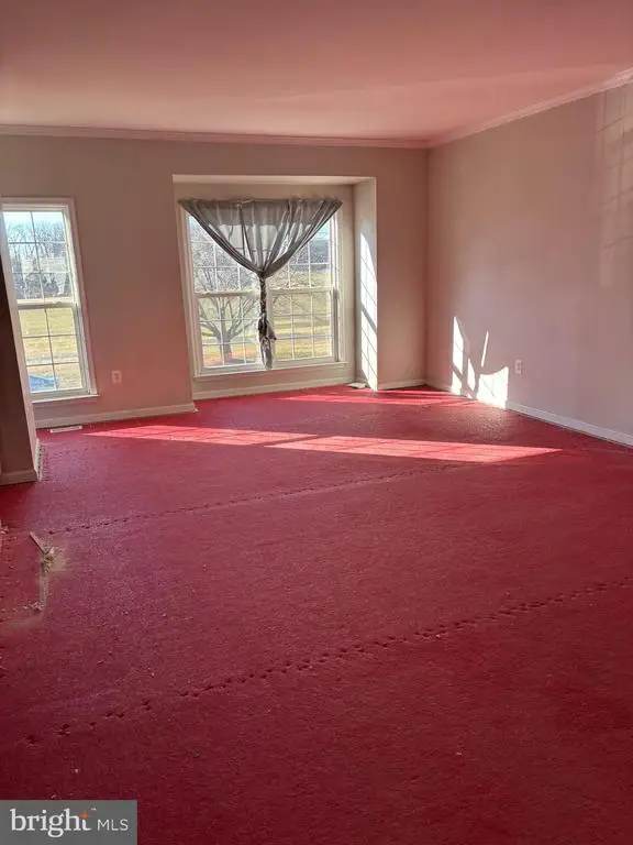 1025 Lake Pelham Dr, Culpeper, VA 22701 - #2