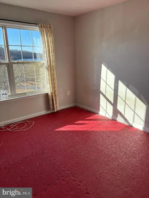 1025 Lake Pelham Dr, Culpeper, VA 22701 - #3