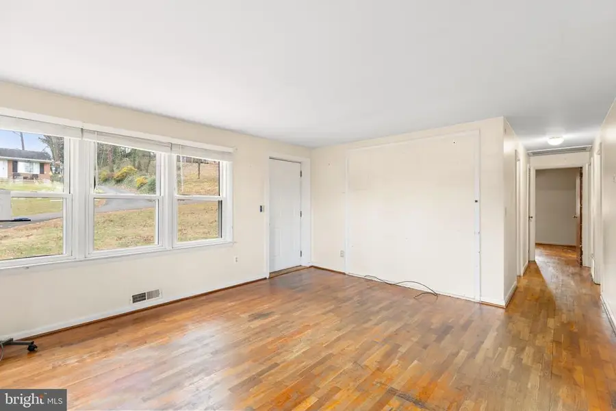 18318 Fox Mountain Ln, Culpeper, VA 22701 - Image #3