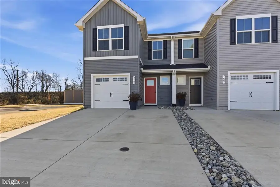 2605 Apricot Dr, Culpeper, VA 22701 - #3