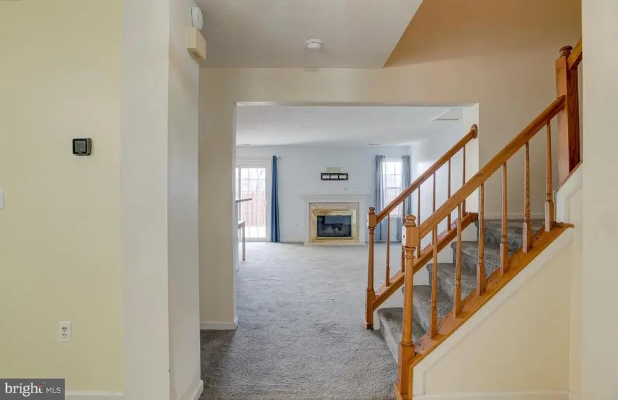 637 Bridlewood Dr, Culpeper, VA 22701 - #3