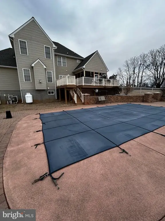 6188 Docs Rd, Amissville, VA 20106 - Image #2