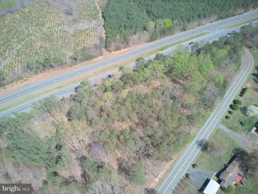 Lignum Rd, Culpeper, VA 22701 - #1