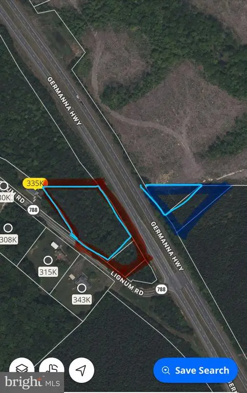 Germanna Hwy, Culpeper, VA 22701 - Image #2