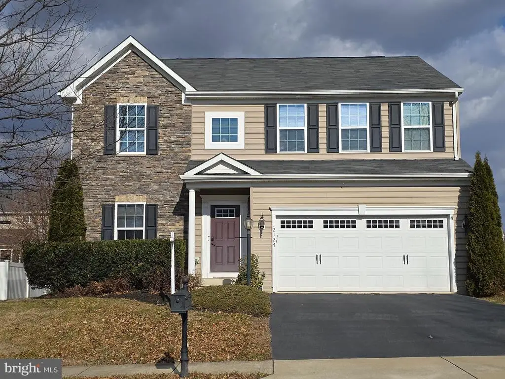 12127 Majestic Pl, Culpeper, VA 22701 - #1
