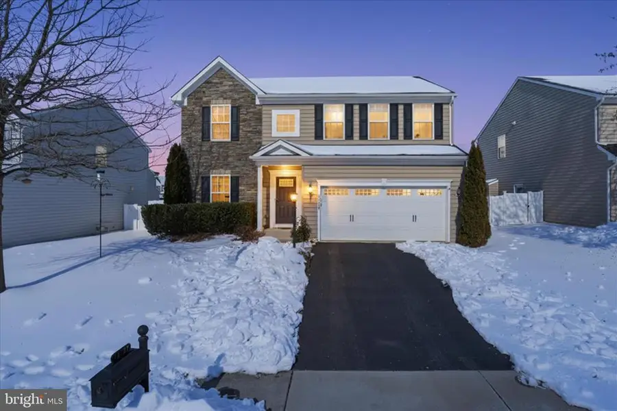 12127 Majestic Pl, Culpeper, VA 22701 - #2