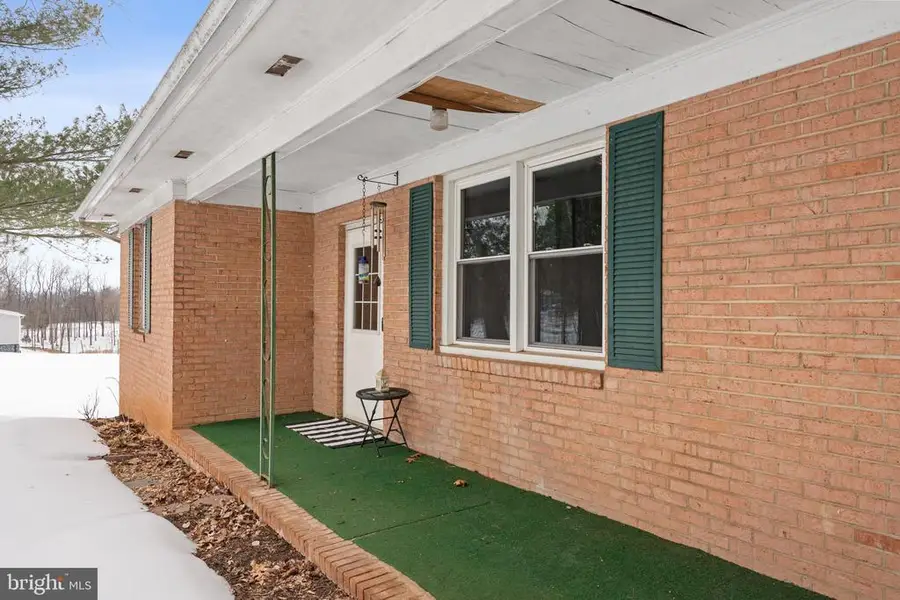 13523 Gray Horse Ln, Rixeyville, VA 22737 - #3