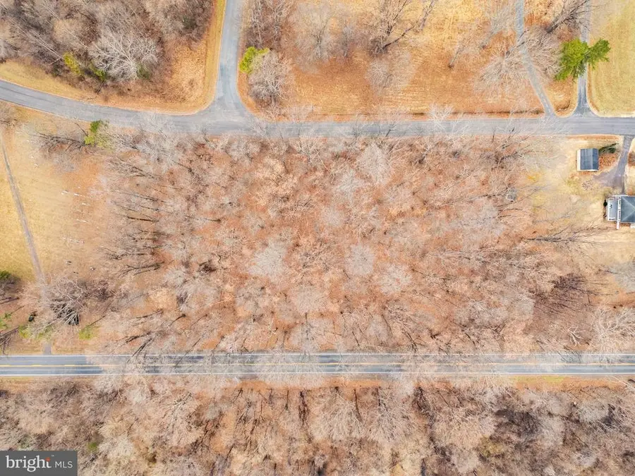 James Madison Hwy, Culpeper, VA 22701 - Image #2