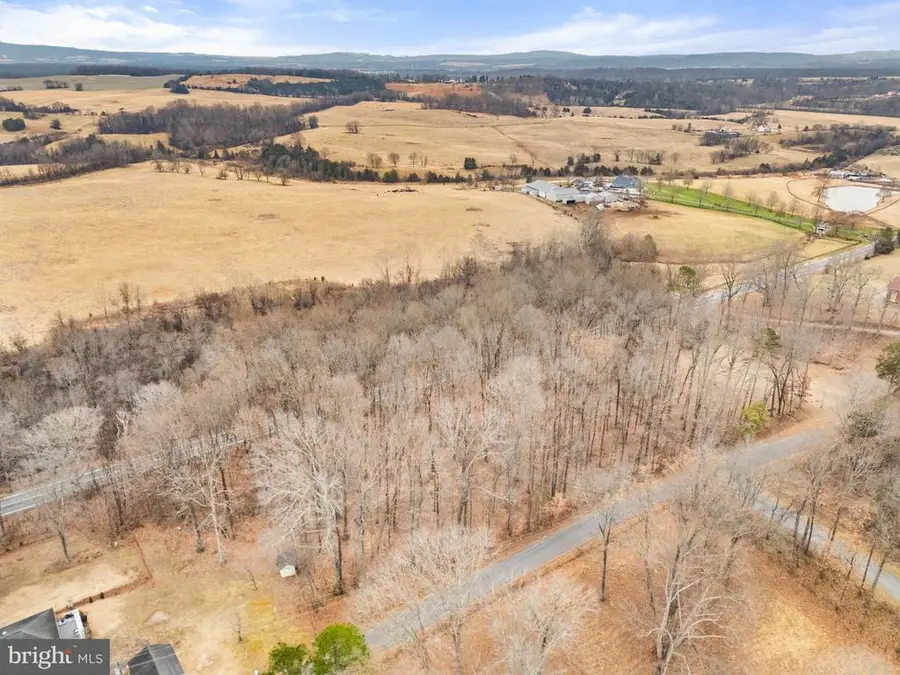 James Madison Hwy, Culpeper, VA 22701 - Image #3