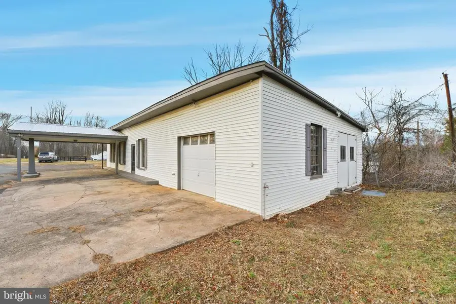 9071 Sperryville Pike, Culpeper, VA 22701 - Image #2