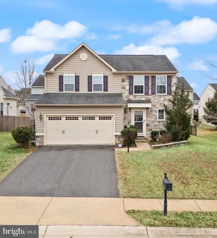 12120 Majestic Place, Culpeper, VA 22701 - Image #1