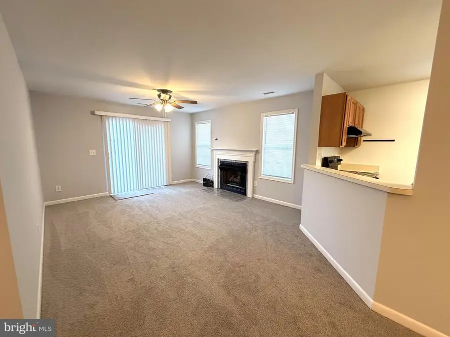 660 Ripplebrook, Culpeper, VA 22701 - Image #2