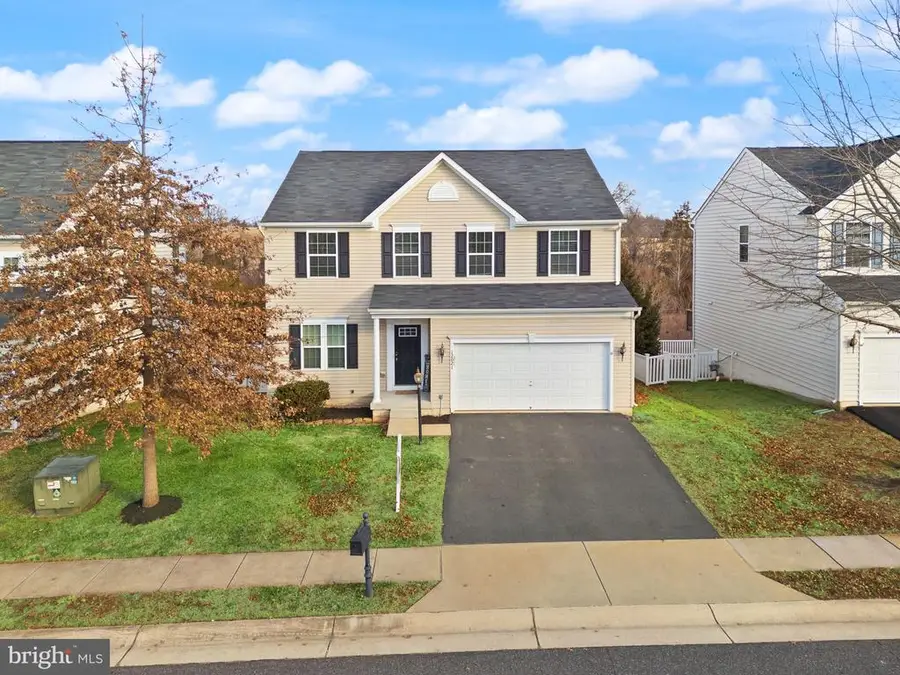 12021 Live Oak Dr, Culpeper, VA 22701 - Image #2