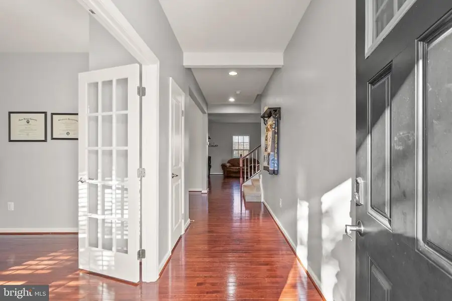 12021 Live Oak Dr, Culpeper, VA 22701 - Image #3