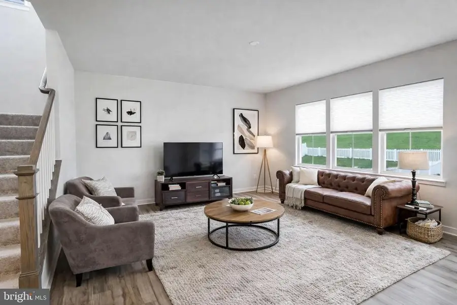 18149 Telford Dr, Jeffersonton, VA 22724 - #3