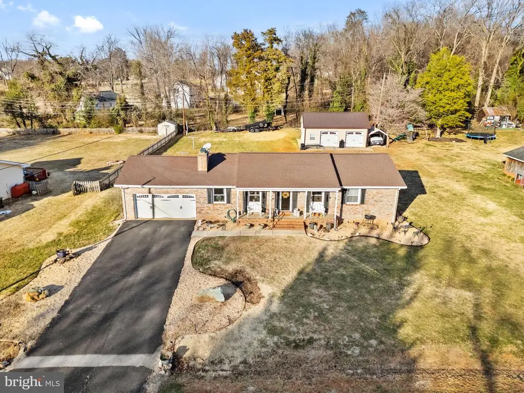 19487 Williams Dr, Culpeper, VA 22701 - Image #1