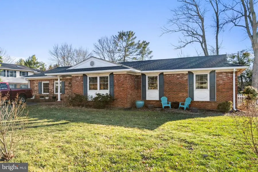 19494 Williams Dr, Culpeper, VA 22701 - Image #2