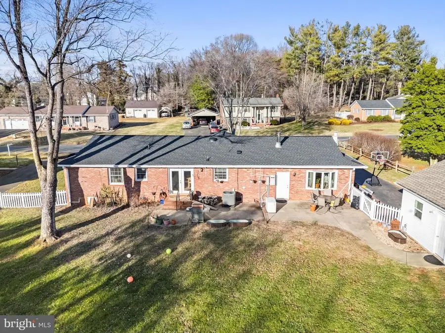 19494 Williams Dr, Culpeper, VA 22701 - Image #3