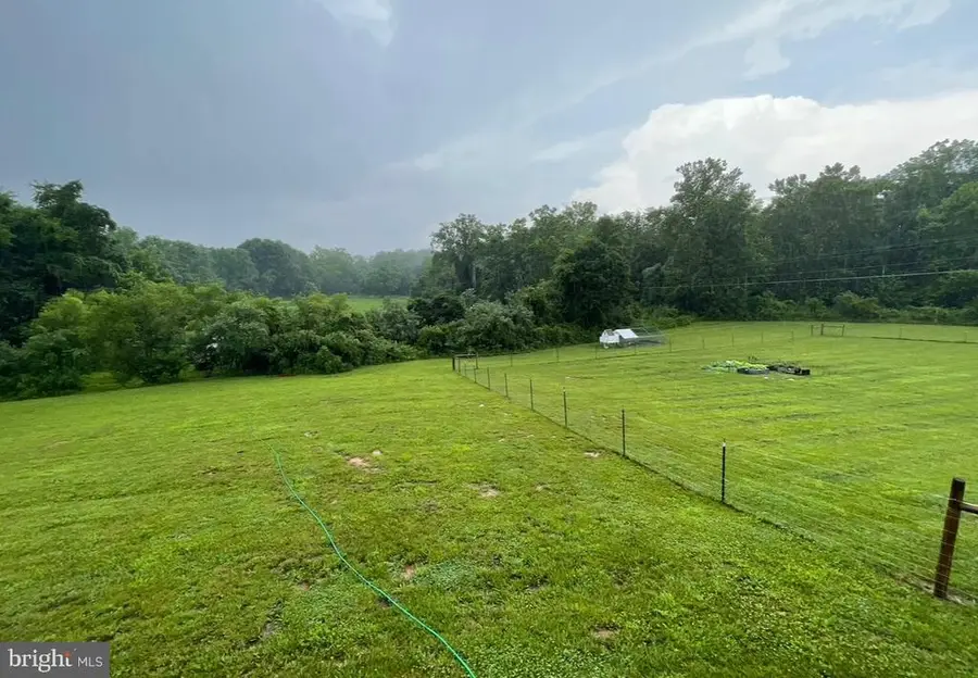 11183 Drogheda Mountain Rd, Rixeyville, VA 22737 - Image #3