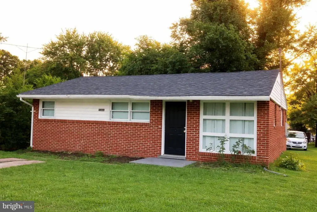 14442 Rixeyville Rd, Culpeper, VA 22701 - Image #1