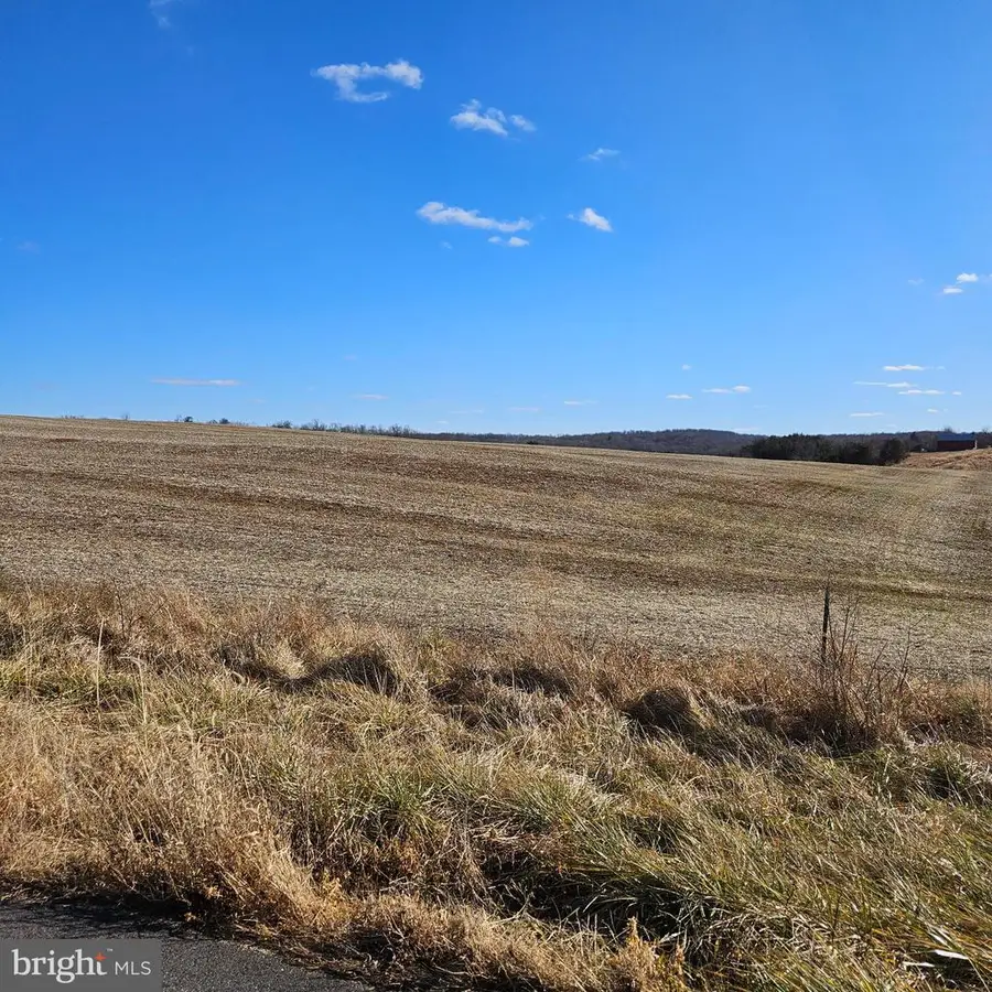 0 Ryland Chapel Rd, Rixeyville, VA 22737 - #3