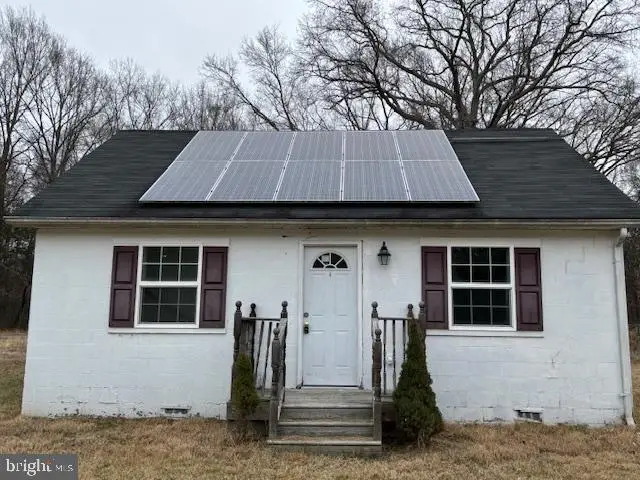 26445 Rapidan, Rapidan, VA 22733 - #1