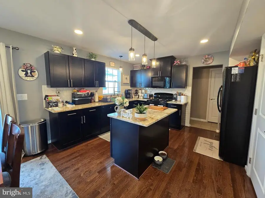 12203 Salt Cedar Ln, Culpeper, VA 22701 - Image #2