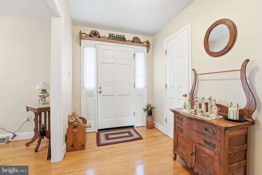 7452 Sperryville Pike, Boston, VA 22713 - #3