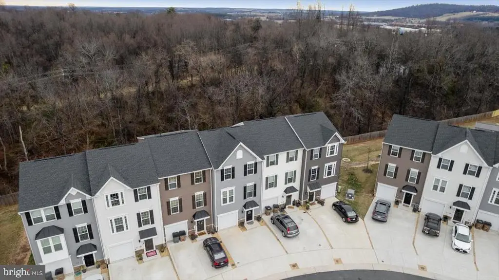 1718 Scenic Loop, Culpeper, VA 22701 - #1