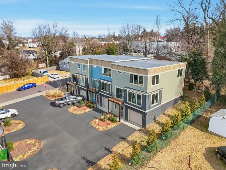 139 Oak View St, Culpeper, VA 22701 - #2