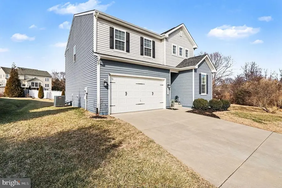 176 Vaughn Ct, Culpeper, VA 22701 - #2