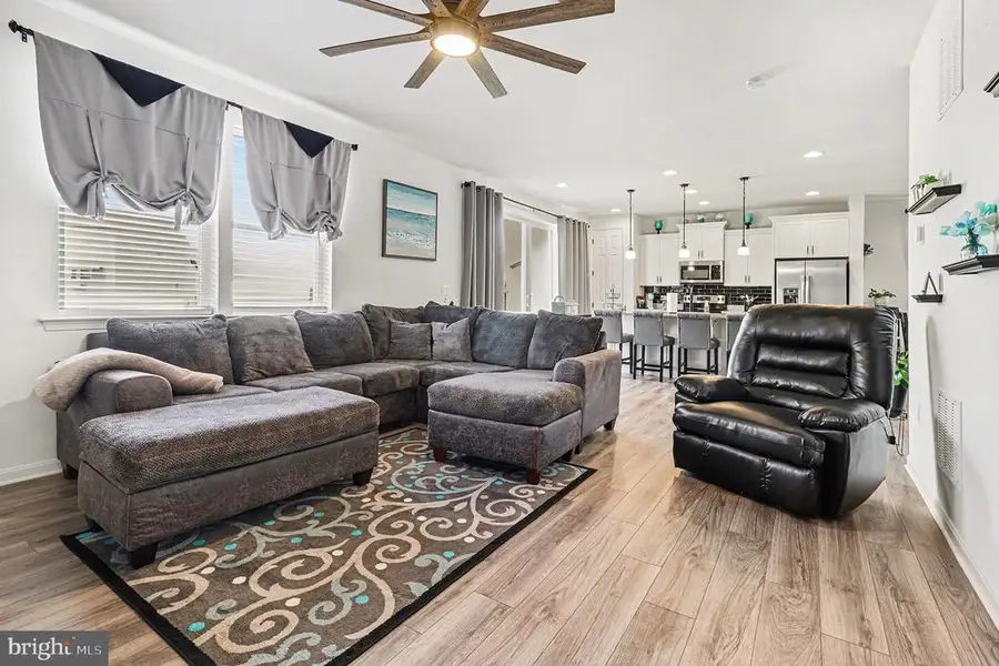 176 Vaughn Ct, Culpeper, VA 22701 - #3