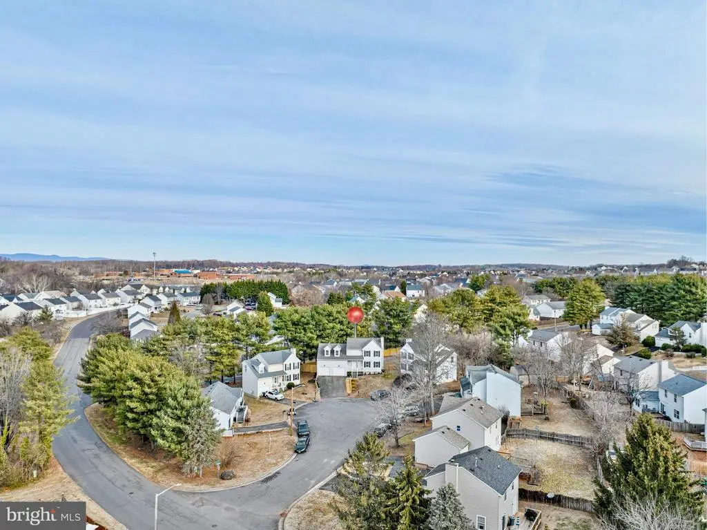 616 Lonetree Ct, Culpeper, VA 22701 - #1