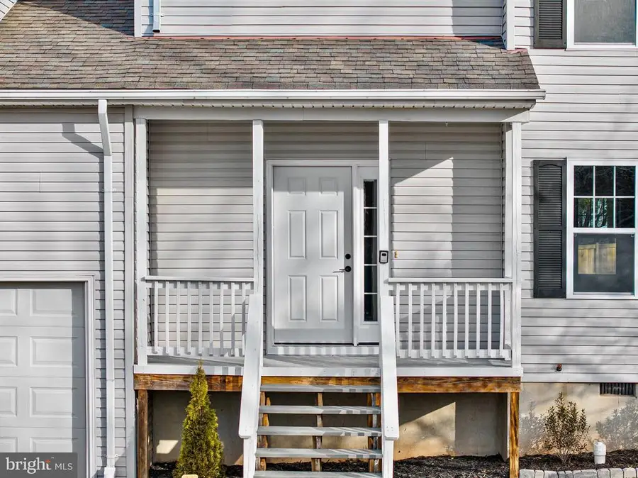 616 Lonetree Ct, Culpeper, VA 22701 - #3