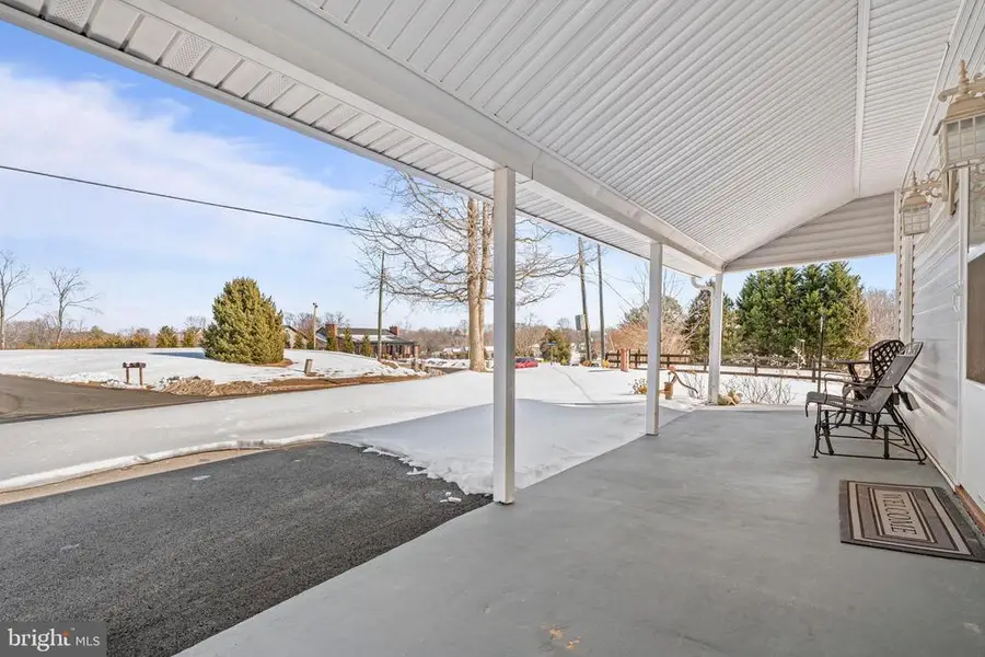 11266 Sperryville Pike, Culpeper, VA 22701 - #2