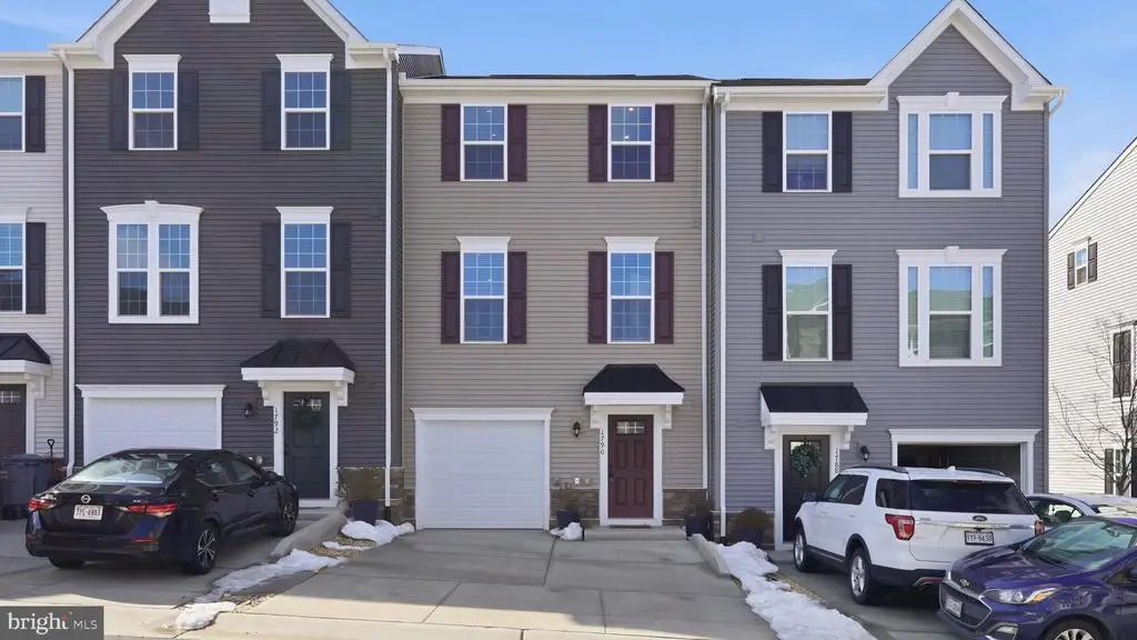 1790 Scenic Loop, Culpeper, VA 22701 - #1