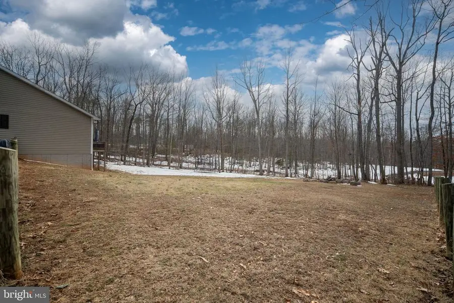 10514 Hart Court, Culpeper, VA 22701 - #3